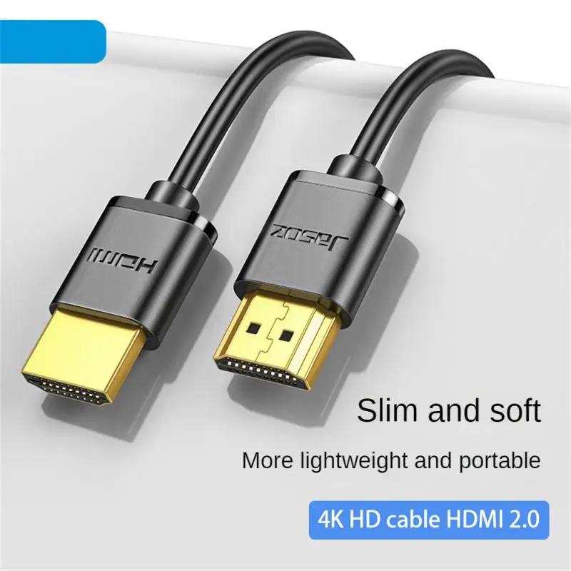  ȭ  Ƽ, ٸ ȣȯ, ſ ϰ   ̺, ǻ ̺ , 4k 60hz